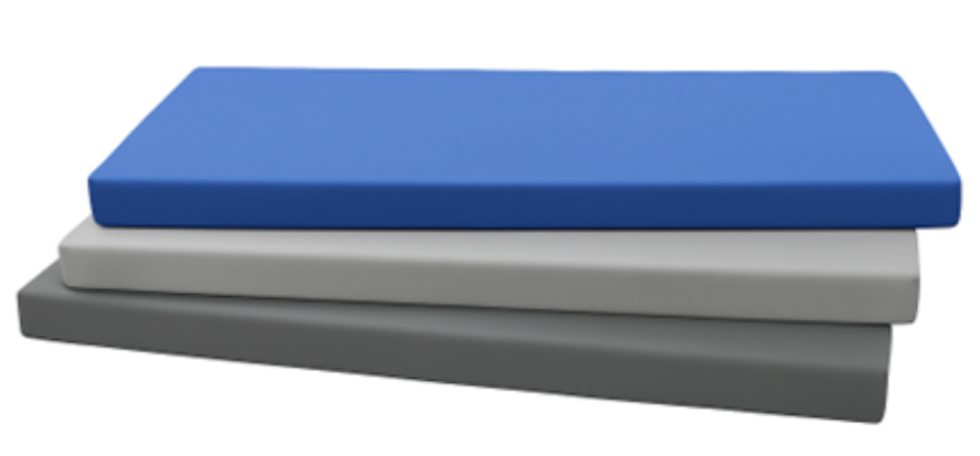 Blue Cross Economy Mattress