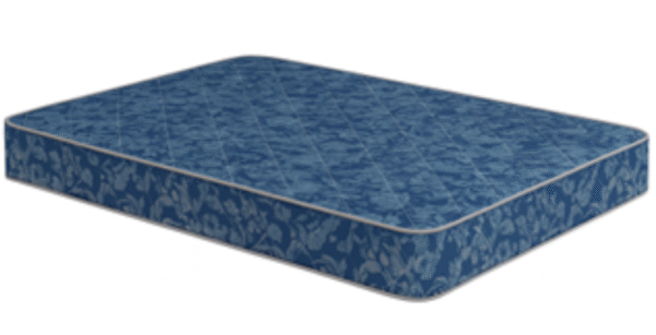 Economy De Luxe mattress
