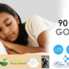 Blue Cross 90 GO!