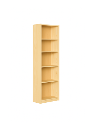 Book case – Standard