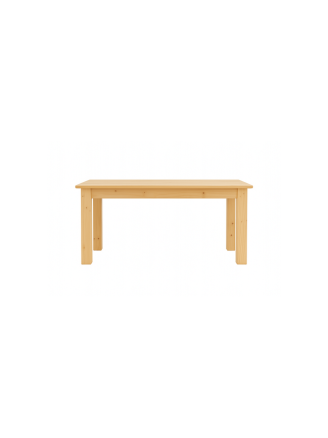 Table – Standard