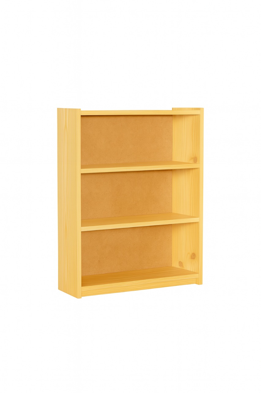 Book case – Standard