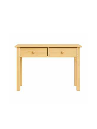 2 Drawer Dresser