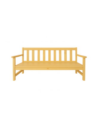 Christene Bench