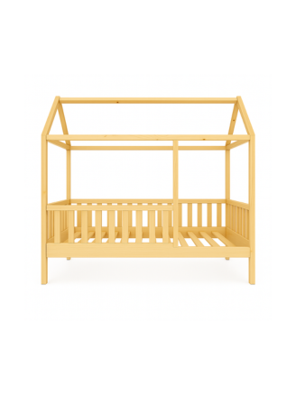 Christine Housebed – Double