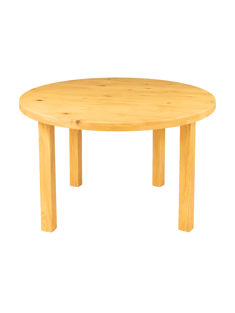 Round Table