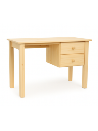 Study Desk