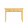 2-DRAWERS-DRESSING-TABLE-1