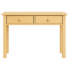 2-DRAWERS-DRESSING-TABLE-2