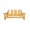 SLEEPER-COUCH-WITHOUT-MATTRESS-1