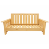 SLEEPER-COUCH-WITHOUT-MATTRESS-2