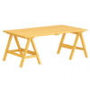 TRESTLE-TABLE-1
