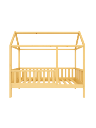 Christene Housebed