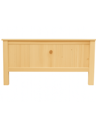 Beachcottage Headboard