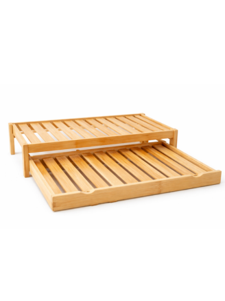 Underbed