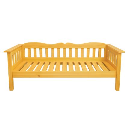 Day Bed