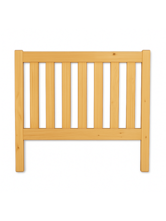 Christene Headboard